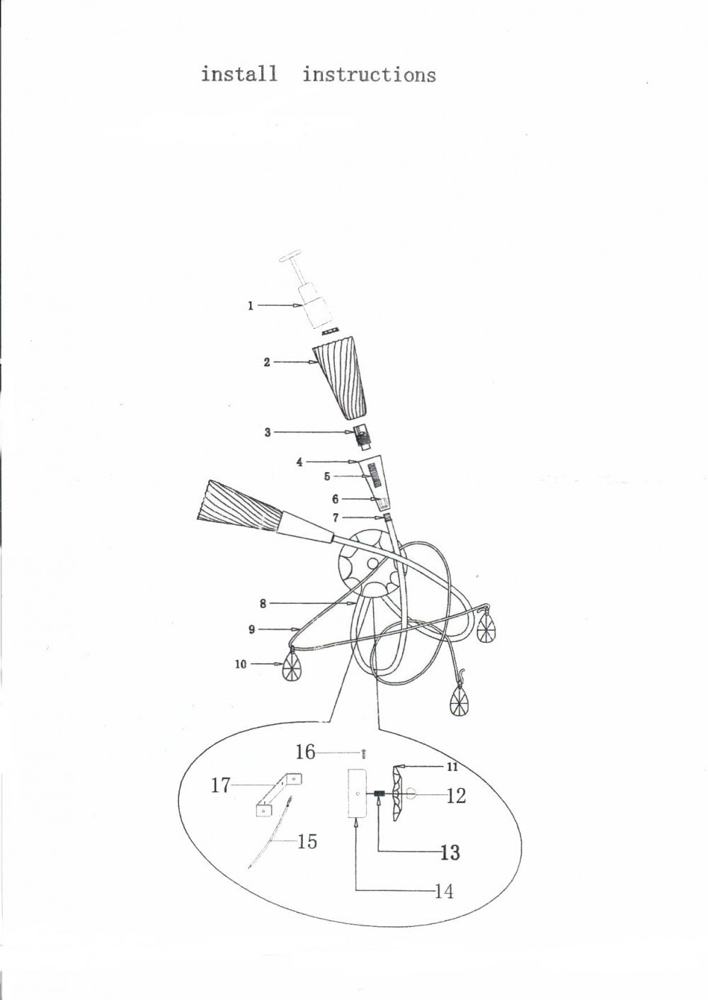 Lightstar (SB1105/2L) Бра AEREO 2х25W G9 МАТОВОЕ ЗОЛОТО (в комплекте) Lightstar (SB1105/2L) Бра AEREO 2х25W G9 МАТОВОЕ ЗОЛОТО (в комплекте)
