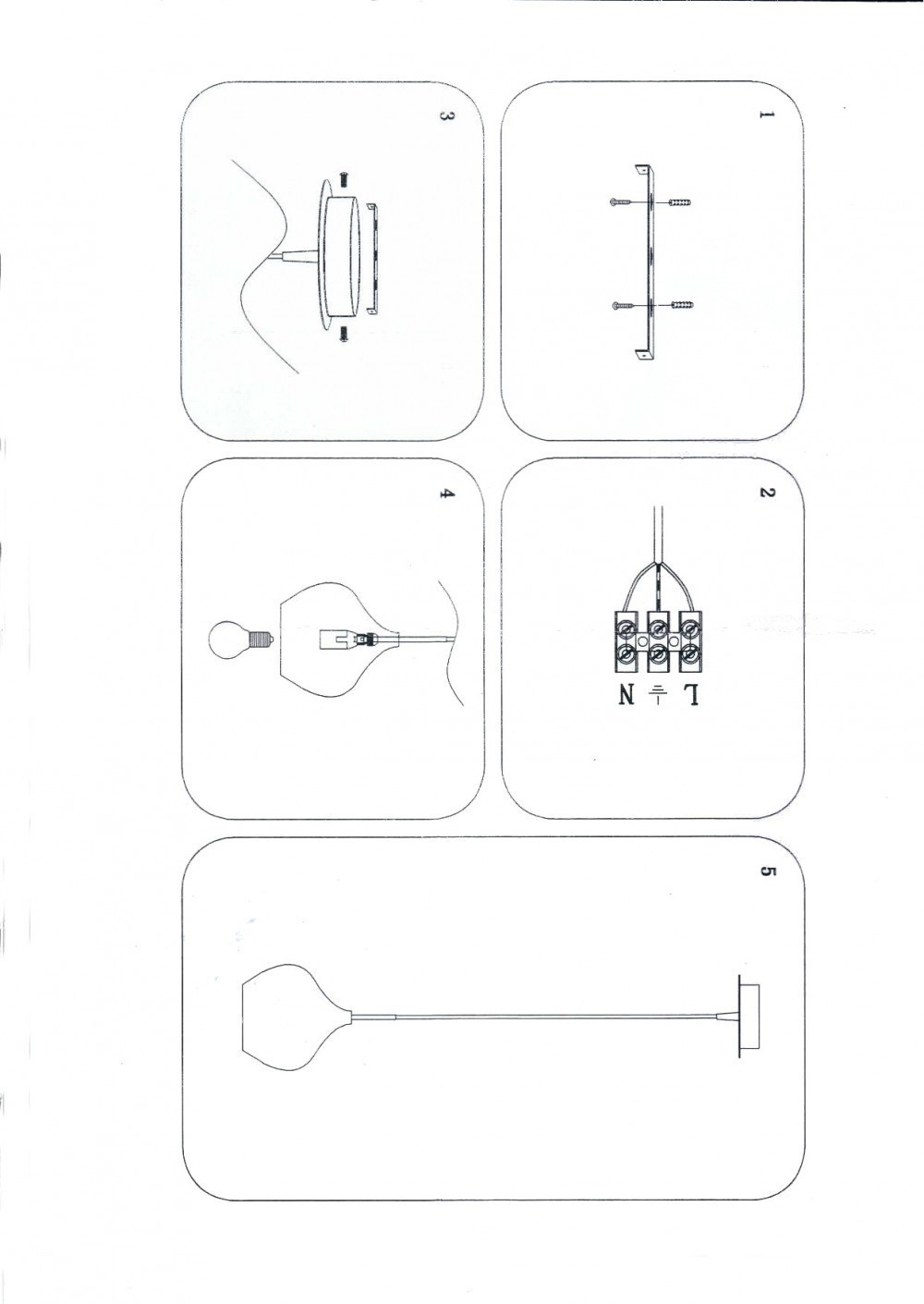 Lightstar (MD2098L-1SO) Подвес PENTOLA 1х25W G9 ХРОМ/ЯНТАРЬ (в комплекте) Lightstar (MD2098L-1SO) Подвес PENTOLA 1х25W G9 ХРОМ/ЯНТАРЬ (в комплекте)